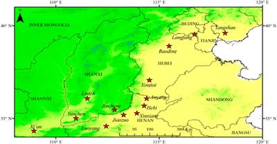 Variations, sources, and effects on ozone formation of VOCs during ozone episodes in 13 cities in China